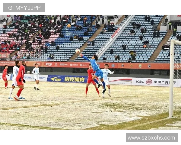 南京足球队的蜕变之路：从传统到现代的全面转型探讨