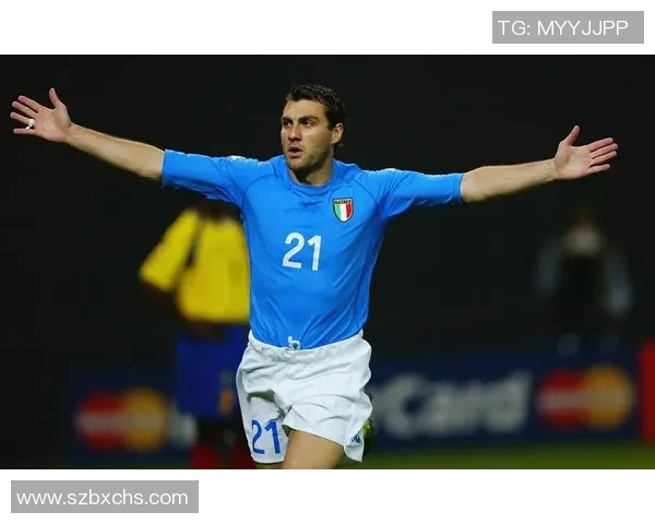 大赢球的足球明星有哪些他们的成就与影响力分析