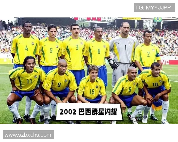 巴西足球明星罗伯特的传奇故事与辉煌成就探秘