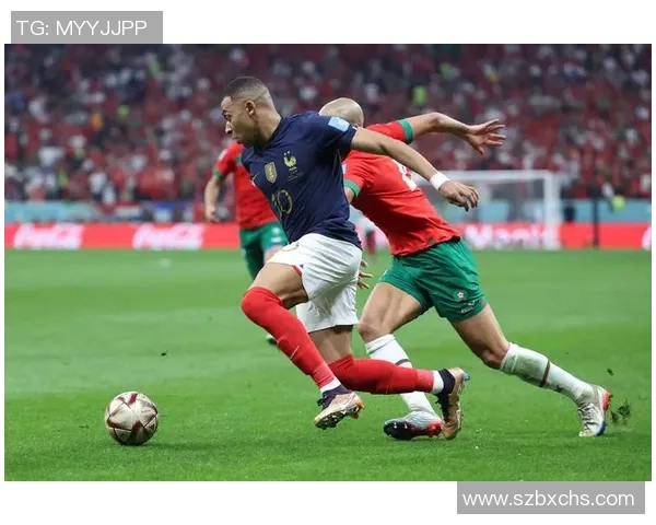 国家足球明星的传奇故事与他们在绿茵场上的辉煌成就回顾