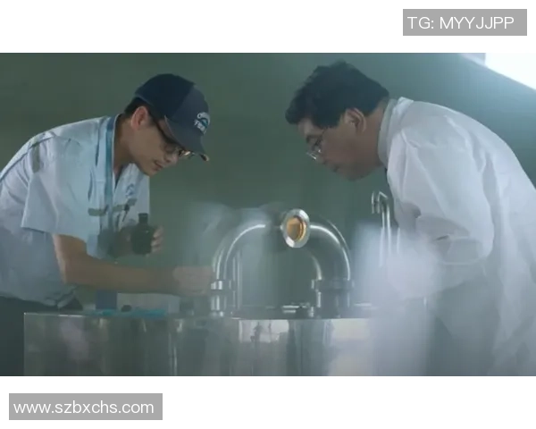 南京篮球队逆袭世界杯预选赛的传奇之路与背后故事揭秘