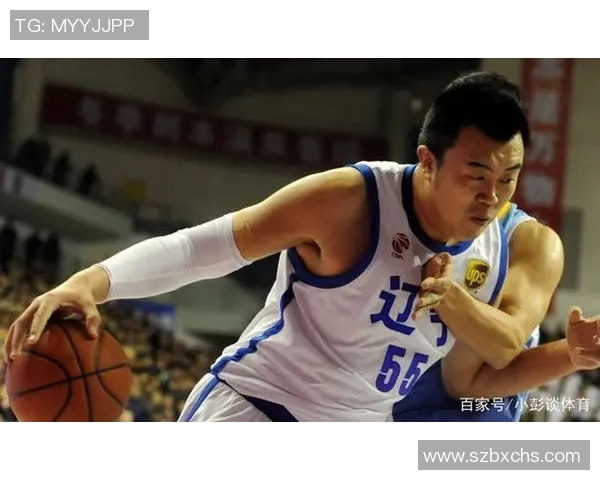 赛后复盘：西安网球队与南京网球队心理素质的较量与启示