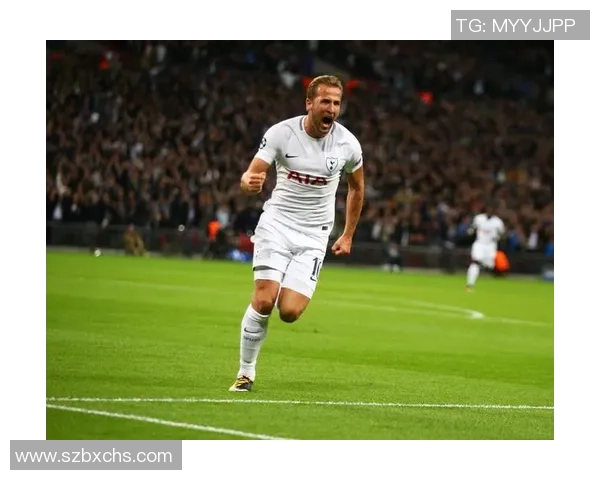 足球明星凯恩的精彩瞬间与职业生涯回顾