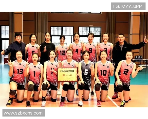 重庆排球队个人能力分析与表现评估的深入研究与探讨