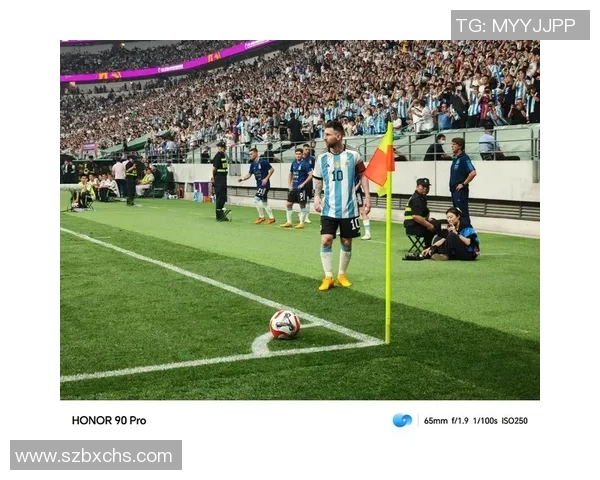 重庆足球队在钻石联赛中的逆袭之路与荣耀时刻全景回顾