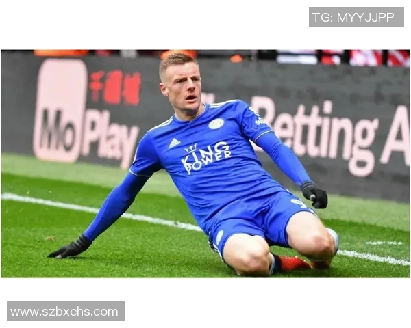 连出足球明星都有谁揭秘足坛传奇人物的成长之路与成就